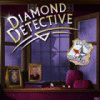 Игра Diamond Detective