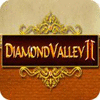 Игра Diamond Valley 2