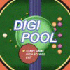 Игра Digi Pool