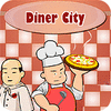 Игра Diner City
