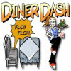 Игра Diner Dash