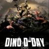 Игра Dino D-Day