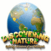 Игра Discovering Nature