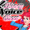 Игра Disney The Voice Show