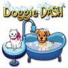 Игра Doggie Dash