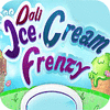 Игра Doli Ice Cream Frenzy