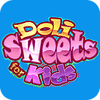 Игра Doli Sweets For Kids