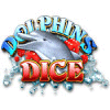 Игра Dolphins Dice Slots