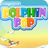 Игра Dolphin Pop