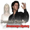 Игра Dominic Crane's Dreamscape Mystery