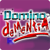 Игра Domino Dementia
