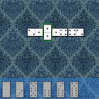 Игра Dominos (Donkey)