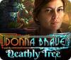 Игра Donna Brave: And the Deathly Tree