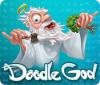 Игра Doodle God: Genesis Secrets