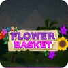 Игра Dora: Flower Basket