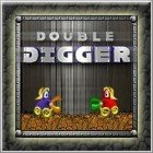 Игра Double Digger