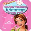 Игра Double Pack Delicious Wonder Wedding & Honeymoon Cruise