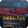 Игра Double Pack Entwined