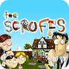Игра Double Pack The Scruffs