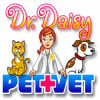 Игра Dr.Daisy Pet Vet