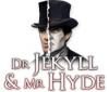 Игра Dr. Jekyll & Mr. Hyde: The Strange Case