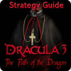 Игра Dracula 3: The Path of the Dragon Strategy Guide