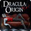 Игра Dracula Origin