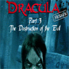 Игра Dracula Series Part 3: The Destruction of Evil