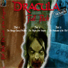 Игра Dracula Series: The Path of the Dragon Full Pack