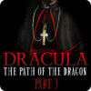 Игра Dracula: The Path of the Dragon - Part 3