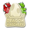 Игра Dragon Hatchery