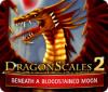 Игра DragonScales 2: Beneath a Bloodstained Moon