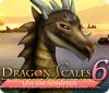 Игра DragonScales 6: Love and Redemption