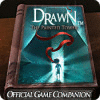 Игра Drawn: The Painted Tower Deluxe Strategy Guide