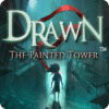 Игра Drawn: The Painted Tower