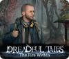 Игра Dreadful Tales: The Fire Within