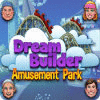 Игра Dream Builder: Amusement Park