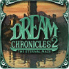 Игра Dream Chronicles  2: The Eternal Maze
