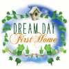 Игра Dream Day First Home