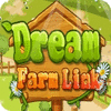 Игра Dream Farm Link