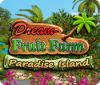 Игра Dream Fruit Farm: Paradise Island