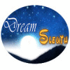 Игра Dream Sleuth