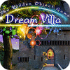 Игра Dream Villa