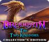 Игра Dreampath: The Two Kingdoms Collector's Edition