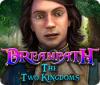 Игра Dreampath: The Two Kingdoms