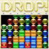 Игра Drop! 2