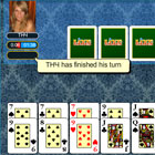 Игра Durak Passing