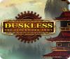 Duskless: The Clockwork Army game