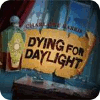 Игра Charlaine Harris: Dying for Daylight