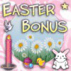 Игра Easter Bonus